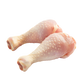Chicken drumsticks