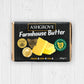 Ashgrove 250 g butter