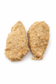 2 Chicken kiev gluten-free