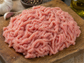 Chicken mince
