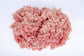 Pork mince