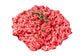 Lamb mince