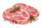 Pork scotch