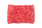 Beef mince extra lean