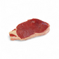 Porterhouse sliced