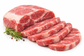 Whole Pork scotch
