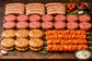 bbq pack small 1
