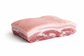 Pork belly