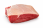 Corned silverside