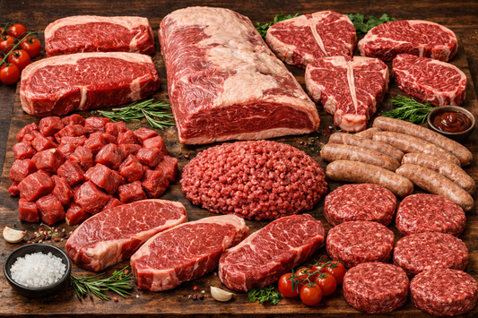 Curated Beef Box large