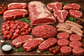 Curated Beef Box large