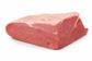 Beef blade sliced
