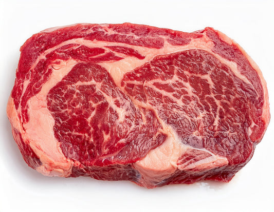 Scotch sliced