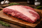 Brisket