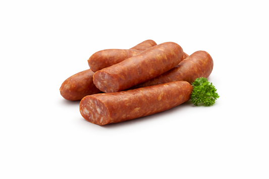 Chorizo