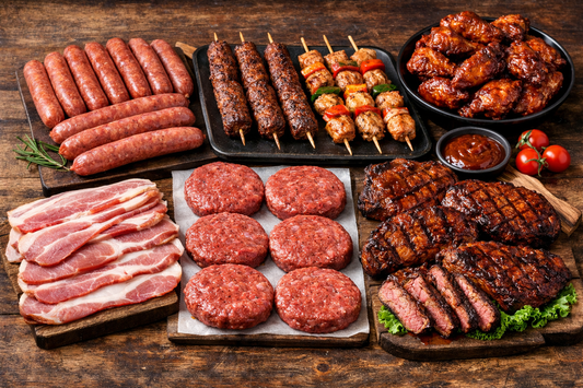 bbq pack small 2