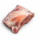 Lamb square cut shoulder