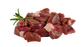 Chicken liver