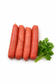 Tasmanian beef sausage