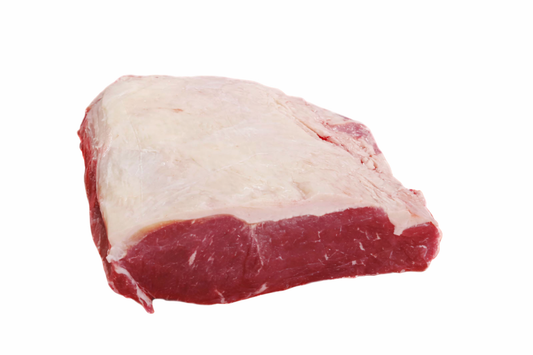 Whole porterhouse
