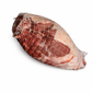 Lamb leg boneless