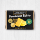 Ashgro 2kg butter