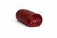 Black pudding